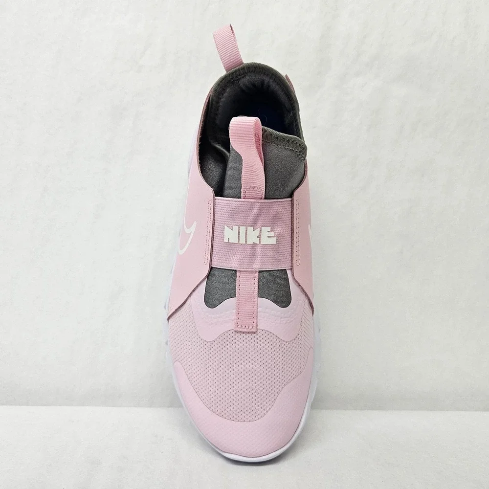 Nike Flex Runner 2 GS Sneaker *Right Shoe Only Amputee* DJ6038-600 Kids Size 5Y
